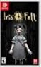 PM Studios Iris Fall Nintendo Switch