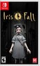 PM Studios Iris Fall Nintendo Switch