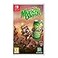 MICROÃDS Oddworld Munchs OddyseeSwitch Nintendo Switch