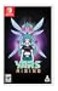 Atari Yars Rising Nintendo Switch