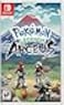 Nintendo Pokmon Legends Arceus US Version