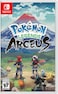 Nintendo Pokmon Legends Arceus US Version