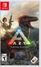 Nintendo ARK Survival Evolved BL NSW