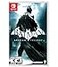 WARNER BROS Batman Arkham Trilogy