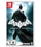 WARNER BROS Batman Arkham Trilogy