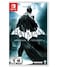 WARNER BROS Batman Arkham Trilogy