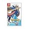Nintendo Pokmon Sword Switch