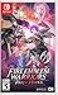 Nintendo Fire Emblem Warriors Three Hopes Switch