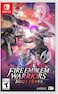 Nintendo Fire Emblem Warriors Three Hopes Switch