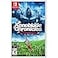 Nintendo Xenoblade Chronicles Definitive Edition Switch