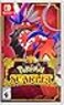 Nintendo Pokmon Scarlet US Version