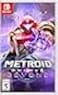 Nintendo Metroid Prime 4 Beyond Switch