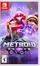 Nintendo Metroid Prime 4 Beyond Switch