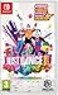 Ubisoft Just Dance 2019 Nintendo Switch Nintendo Switch