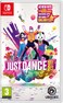 Ubisoft Just Dance 2019 Nintendo Switch Nintendo Switch