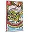 Limited Run RollerCoaster Tycoon 3 Complete Edition Nintendo Switch