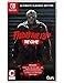 Nighthawk Interactive Friday The 13th Game Ultimate Slasher Edition Nintendo Switch