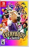 Nintendo Everybody 12 Switch Switch