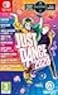 Ubisoft Just Dance 2020 Nintendo Switch International Edition