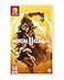 WARNER BROS Mortal Kombat 11 Nintendo Switch