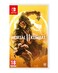 WARNER BROS Mortal Kombat 11 Nintendo Switch