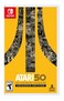Atari 50 The Anniversary Celebration Expanded Edition Nintendo Switch