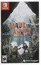 Spike Chunsoft Made in Abyss Binary Star Falling into Darkness Collectors Edition Nintendo Switch