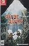 Spike Chunsoft Made in Abyss Binary Star Falling into DarknessStandard Edition for Nintendo Switch