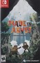 Spike Chunsoft Made in Abyss Binary Star Falling into DarknessStandard Edition for Nintendo Switch