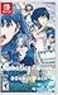Spike Chunsoft ROBOTICSNOTES ELITE DaSH Double Pack Nintendo Switch