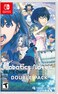 Spike Chunsoft ROBOTICSNOTES ELITE DaSH Double Pack Nintendo Switch