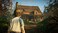 MICRO&Atilde;DS Alfred Hitchcock Vertigo Limited Edition Nintendo Switch