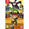 Bandai Namco Ben 10 NSW Nintendo Switch