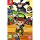Bandai Namco Ben 10 NSW Nintendo Switch