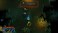 Merge Games Children of Morta Nintendo Switch