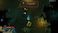Merge Games Children of Morta Nintendo Switch