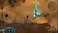Merge Games Children of Morta Nintendo Switch
