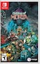 Merge Games Children of Morta Nintendo Switch