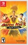 Game Mill Cobra Kai 2 Dojos Rising Nintendo Switch