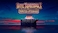 Bandai Namco Hotel Transylvania 3 Monsters Overboard Nintendo Switch