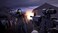 Gearbox Publishing Into the Dead 2 Nintendo Switch