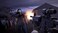Gearbox Publishing Into the Dead 2 Nintendo Switch