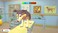 MICROÃDS My Universe Pet Clinic Cats Dogs Nintendo Switch