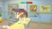 MICROÃDS My Universe Pet Clinic Cats Dogs Nintendo Switch