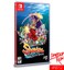 Limited Run Shantae and The Seven Sirens