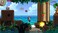Limited Run Shantae and The Seven Sirens