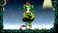 Limited Run Shantae and The Seven Sirens