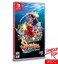 Limited Run Shantae and The Seven Sirens