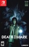 Aksys Spirit Hunter Death Mark Nintendo Switch