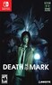 Aksys Spirit Hunter Death Mark Nintendo Switch